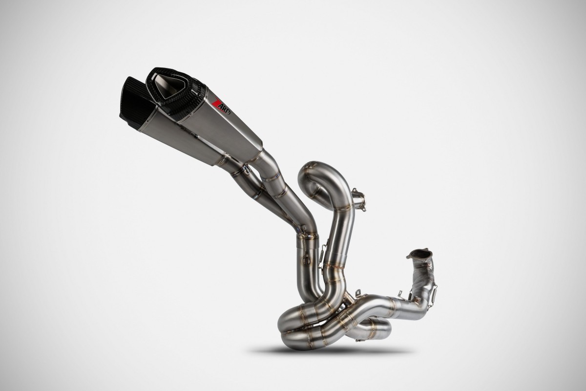 Full Kit Racing Picture 6