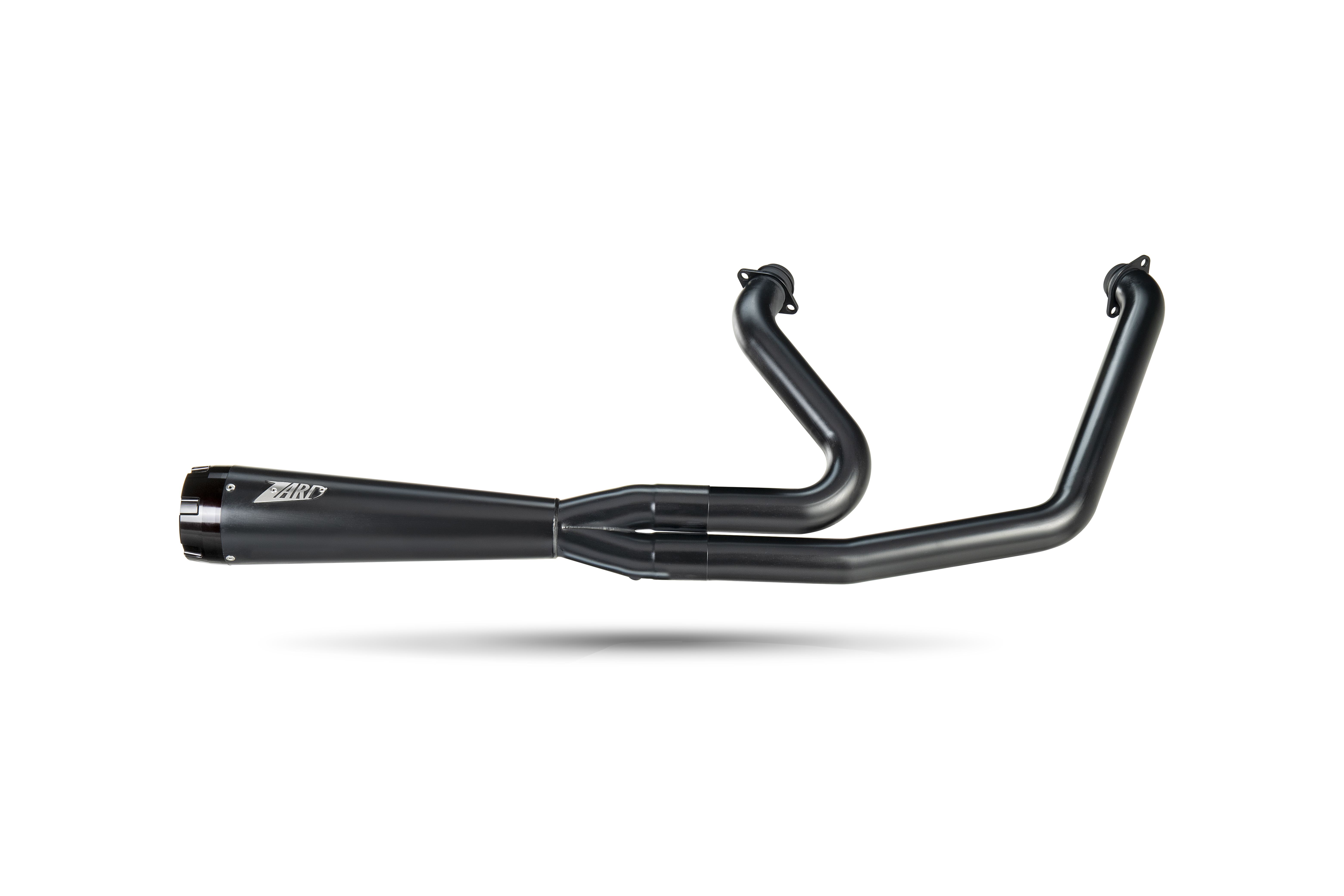 Full Kit 2-1 Picture 5