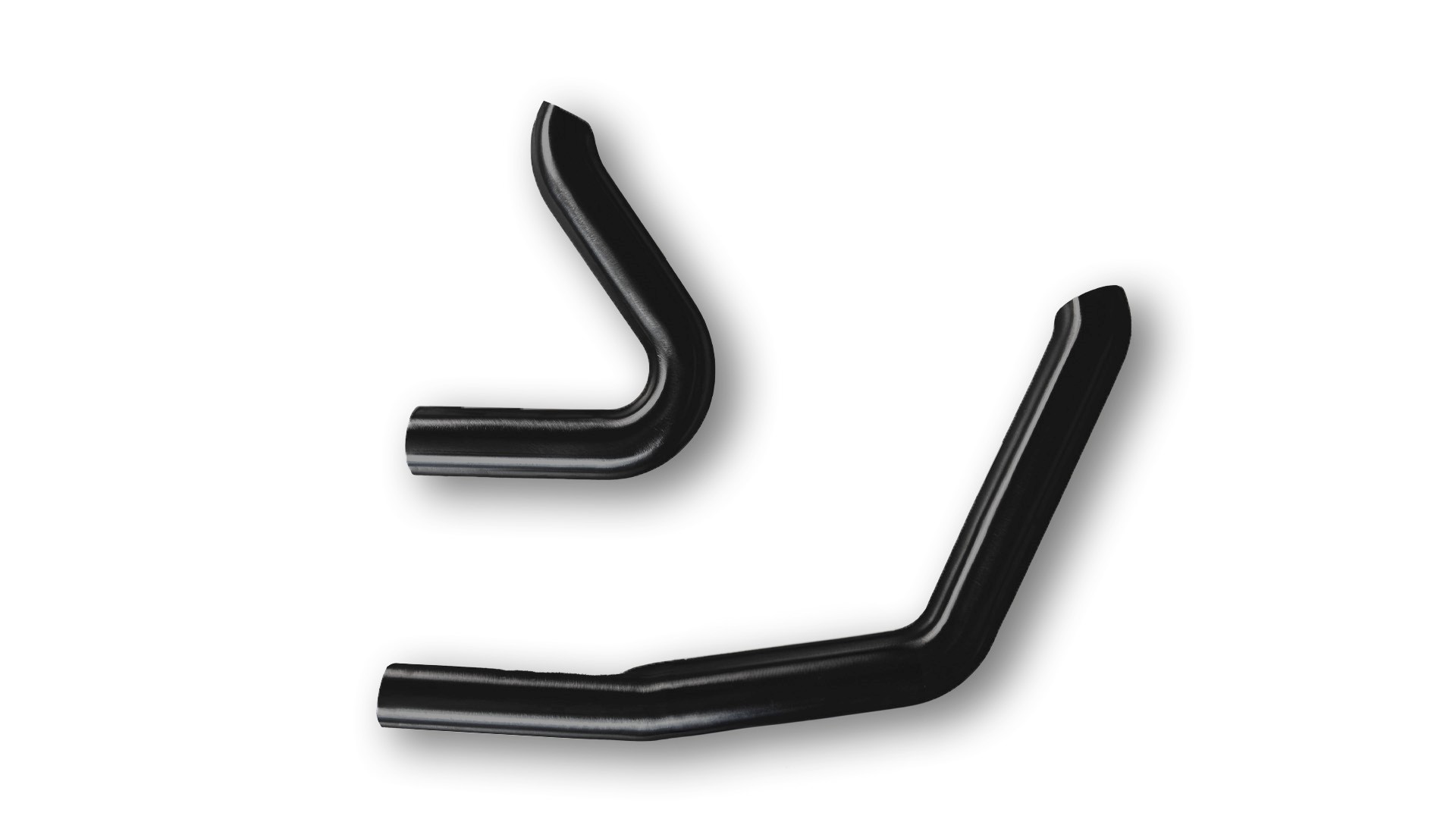 Bj. 2017-2024 Euro 4/5 Full Kit 2-1 Picture 4