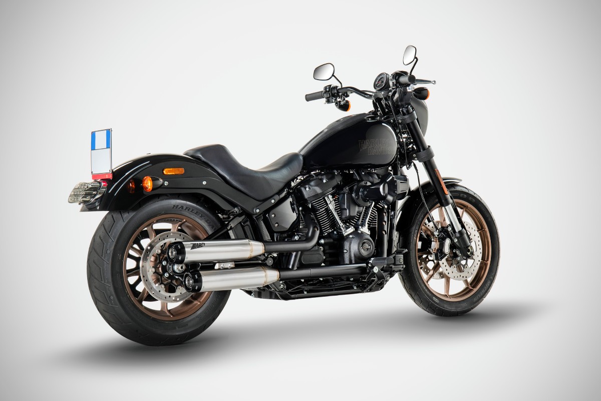 Slip on 2-2 Picture 2