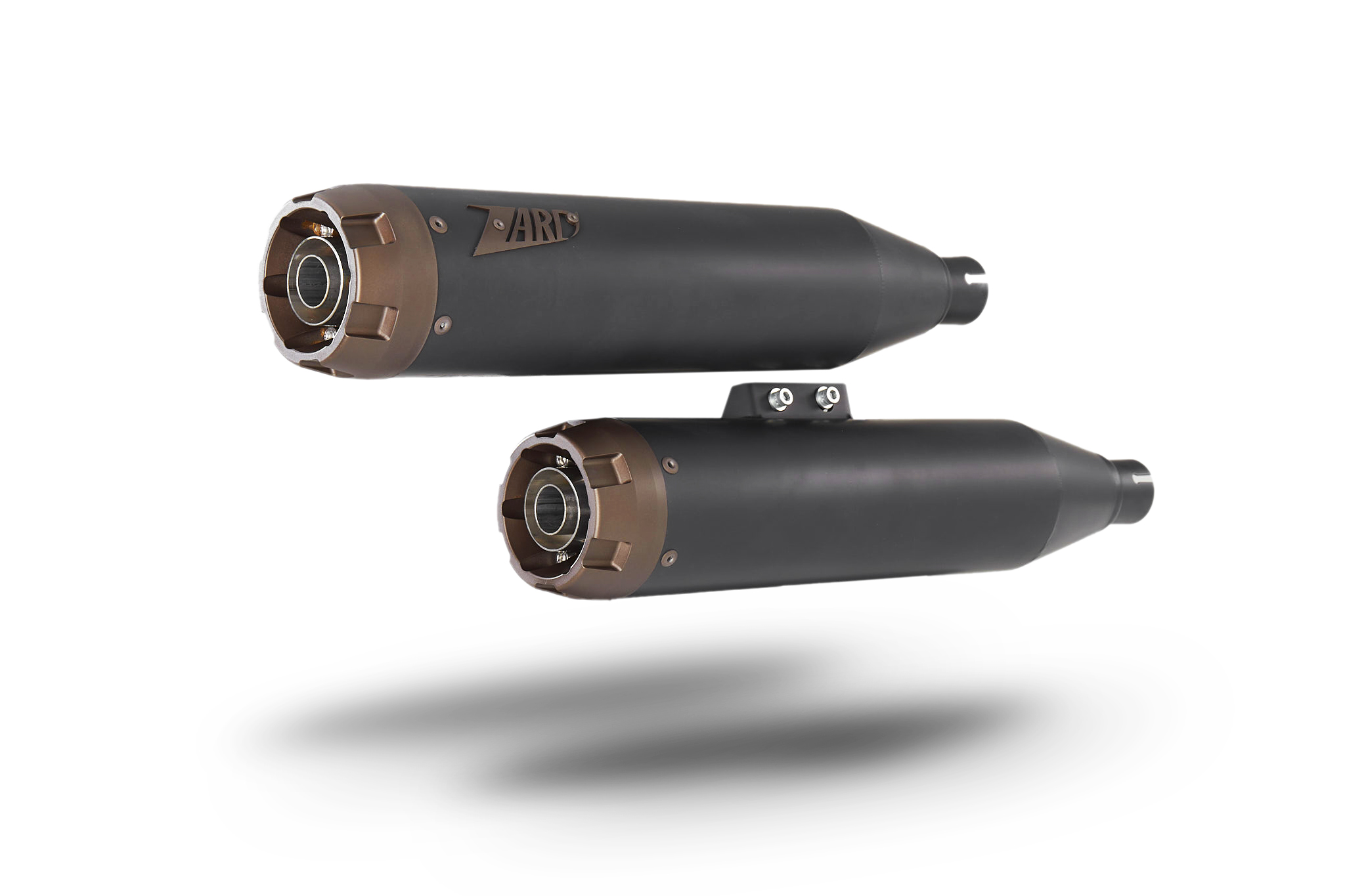 Slip on 2-2 Picture 6