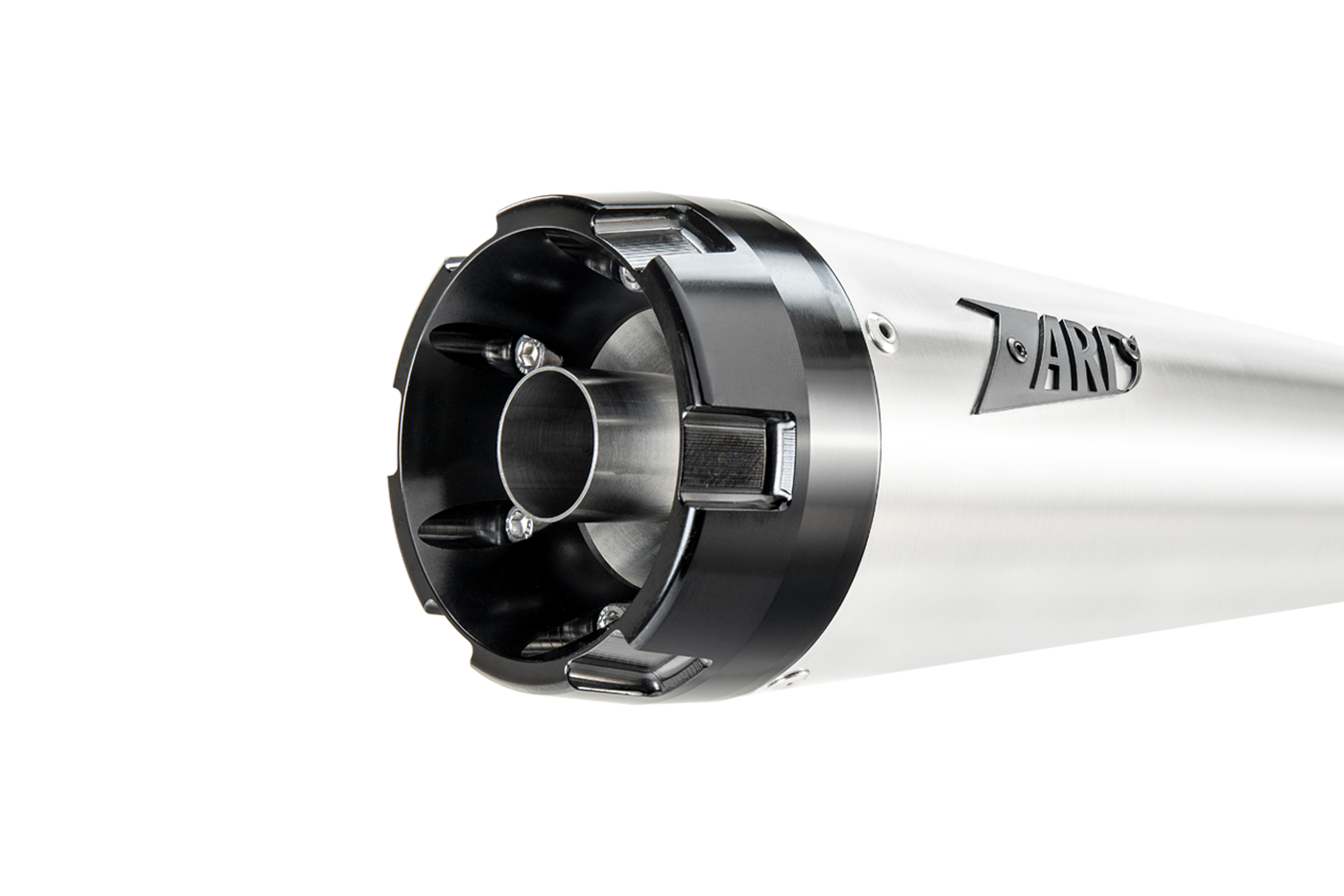 Full Kit 2-1 Picture 9