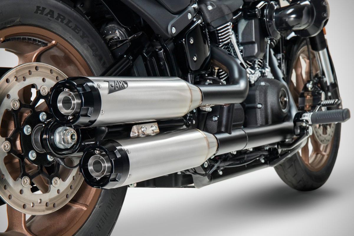 Slip on 2-2 Picture 3