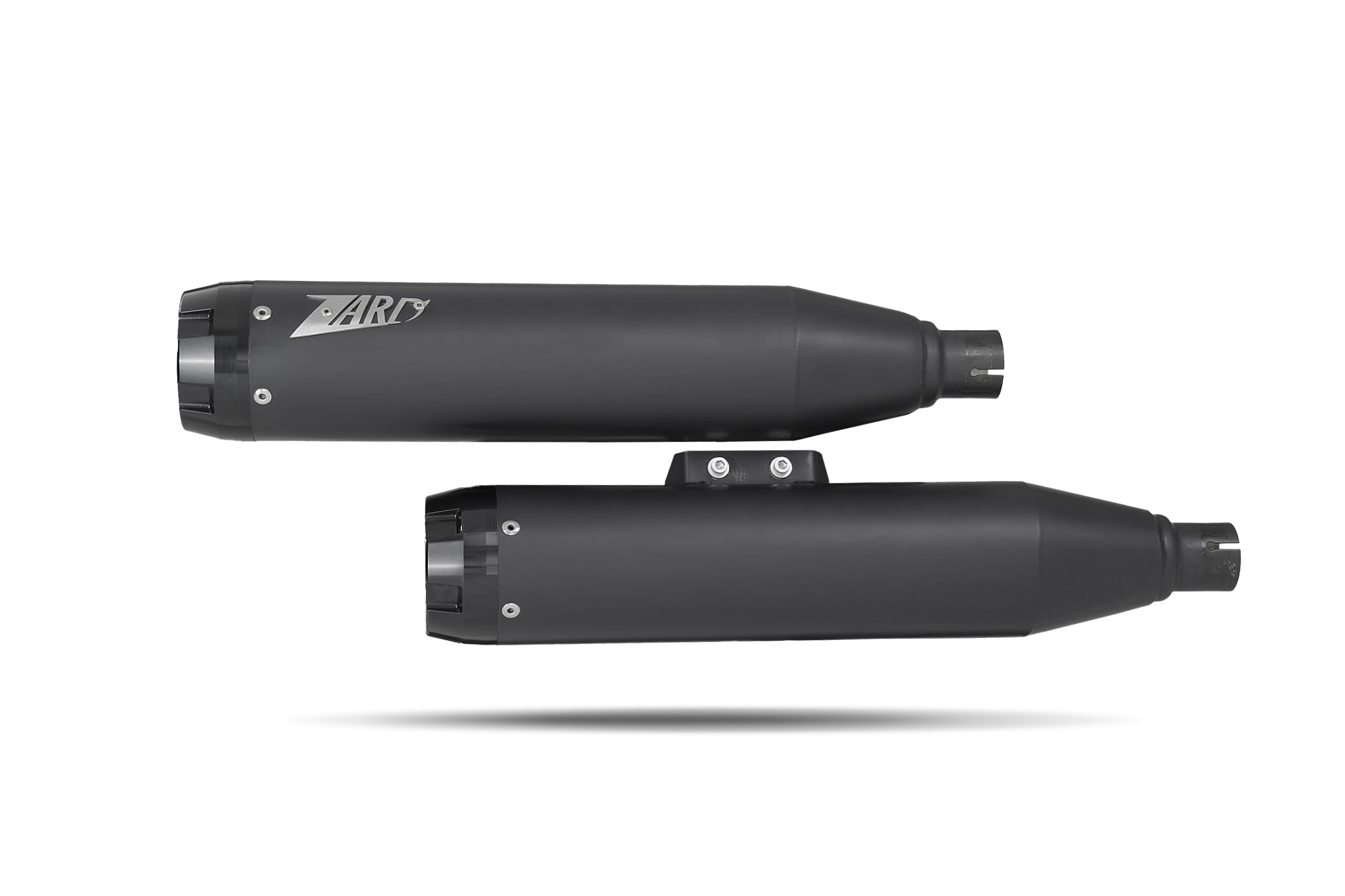 Slip on 2-2 Picture 8