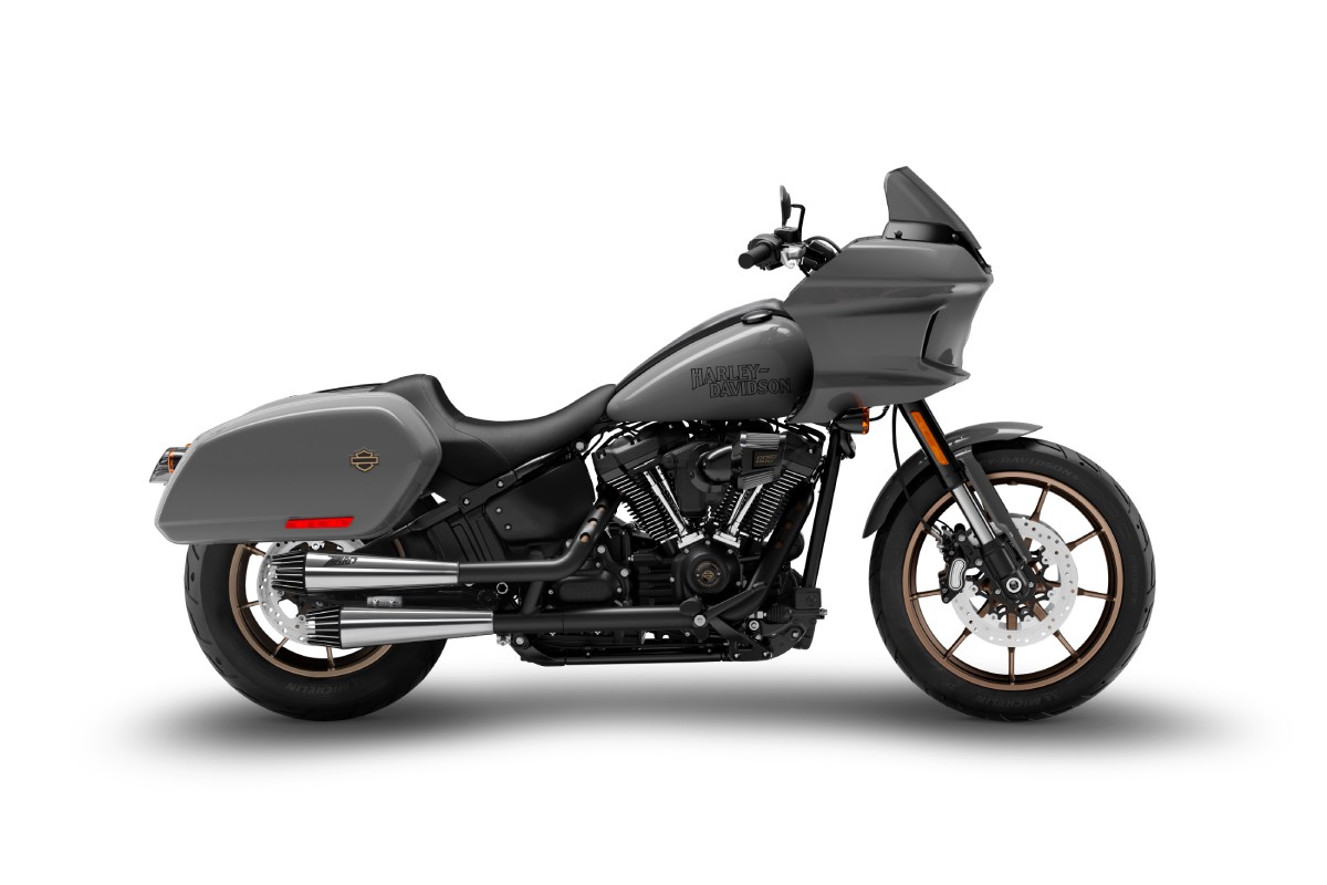 Slip on 2-2 Avio Picture 2