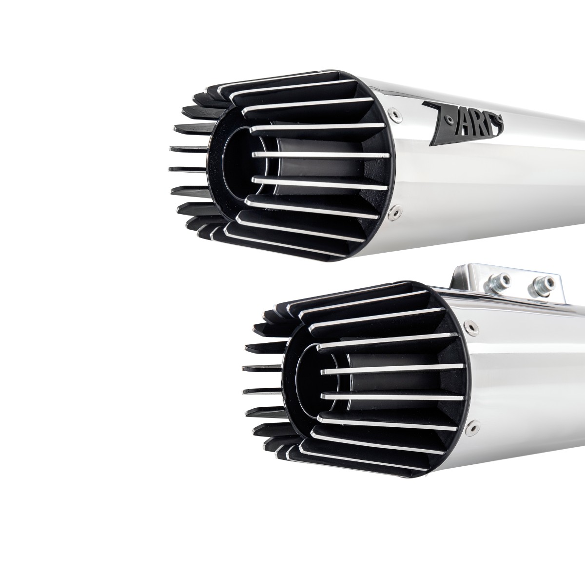 Slip on 2-2 Avio Picture 7