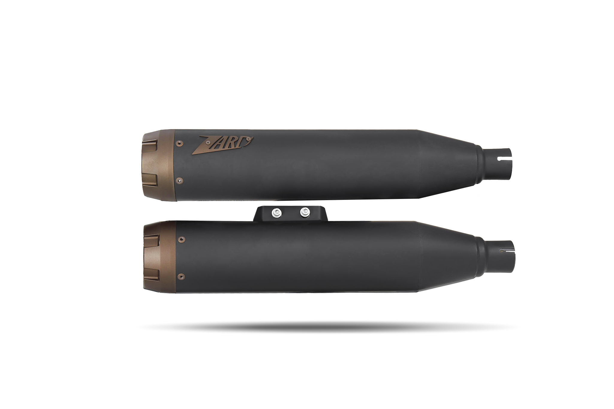 Slip on 2-2 Picture 5