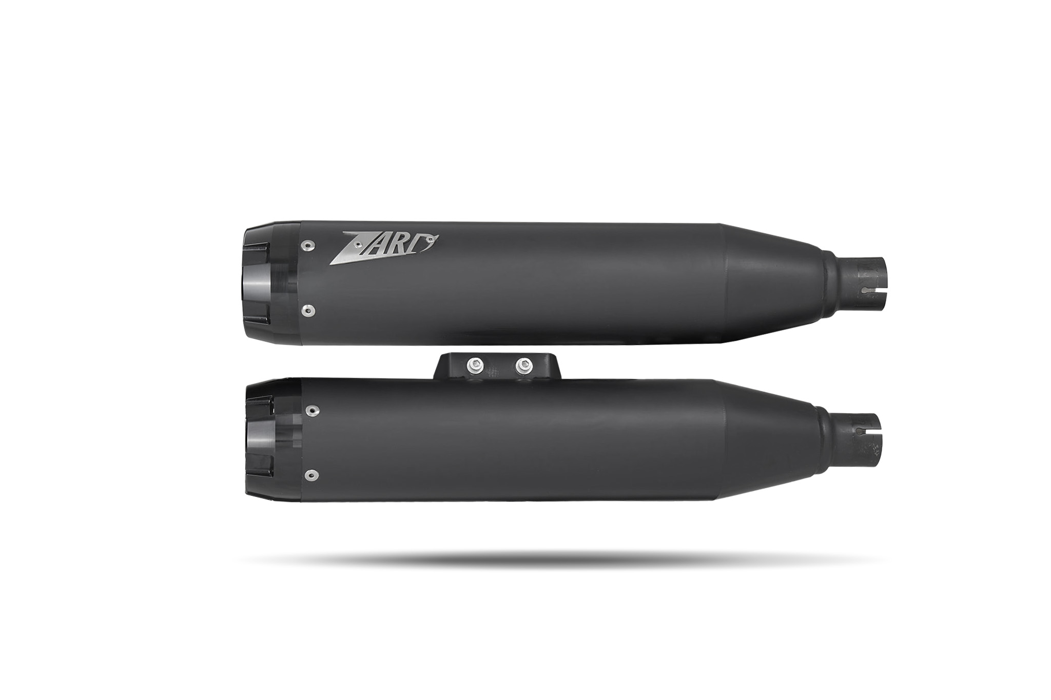 Slip on 2-2 Picture 7