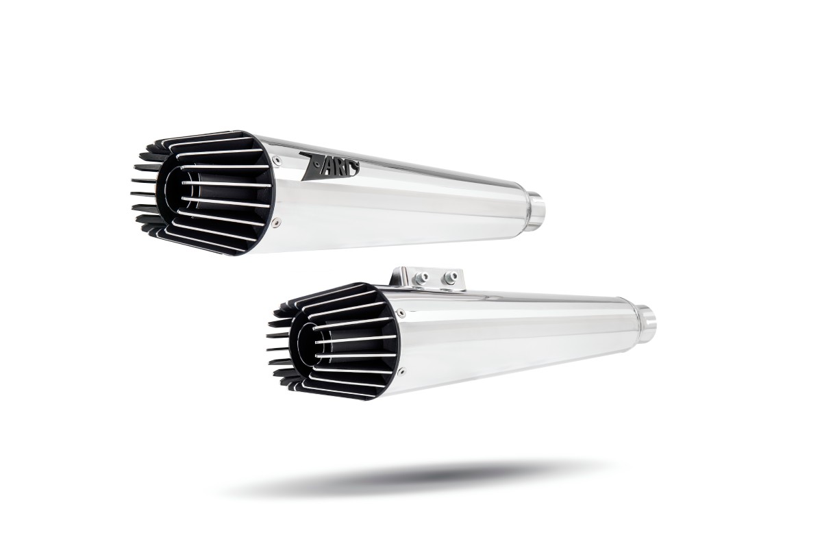 Slip on 2-2 Avio Picture 6