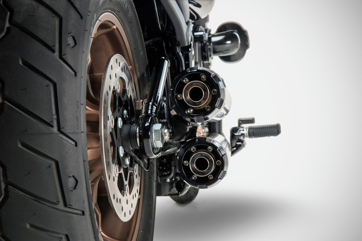 Slip on 2-2 Picture 3