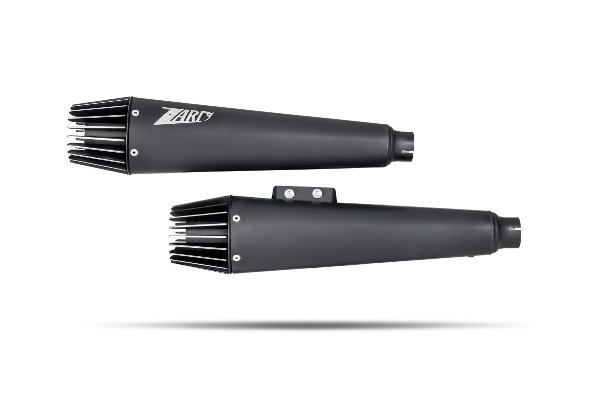 Slip on 2-2 Avio Picture 4