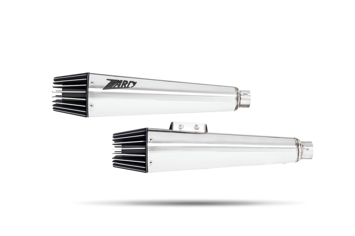 Slip on 2-2 Avio Picture 7