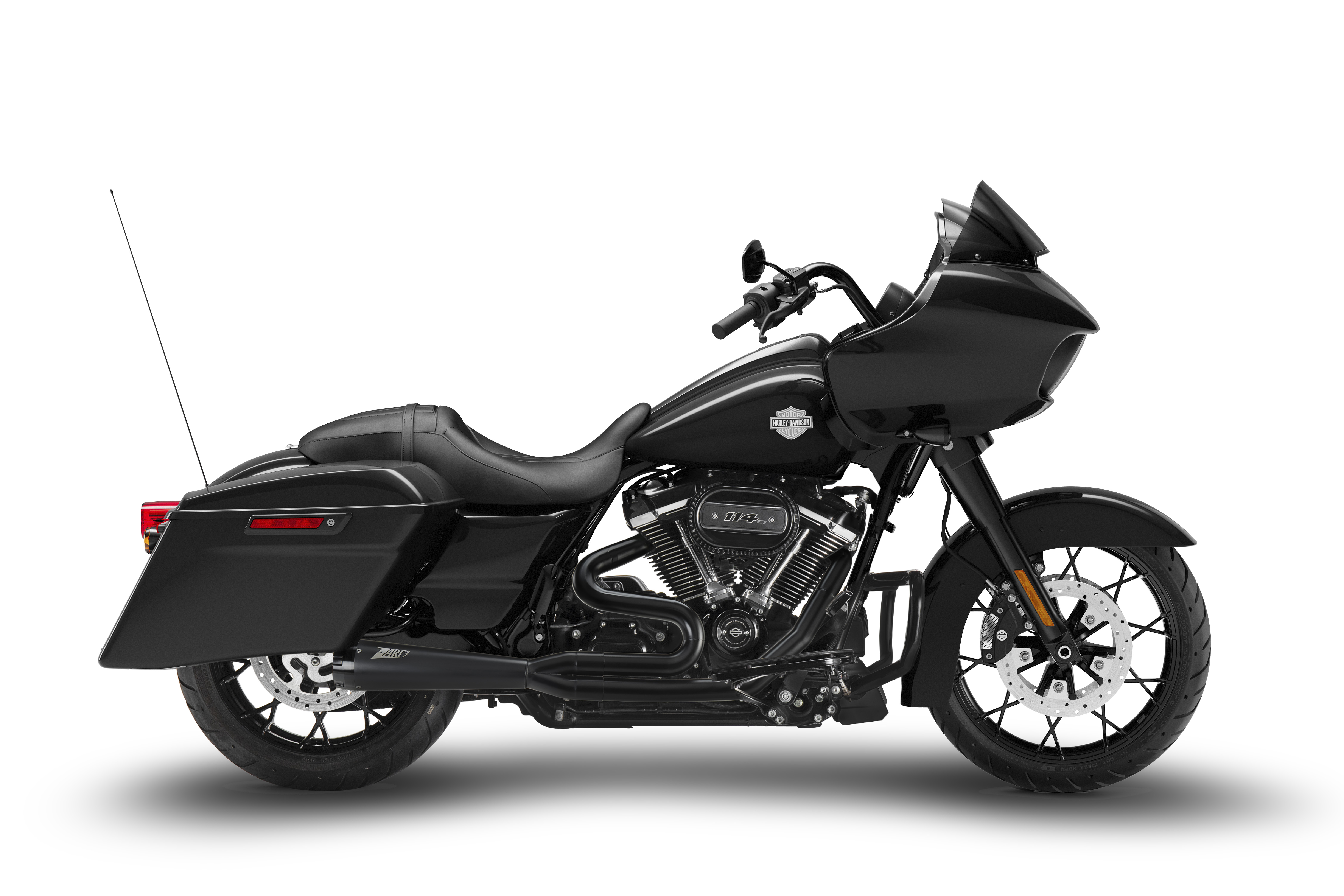 Full Kit 2-1 Bj. 2017-2023 Picture 11