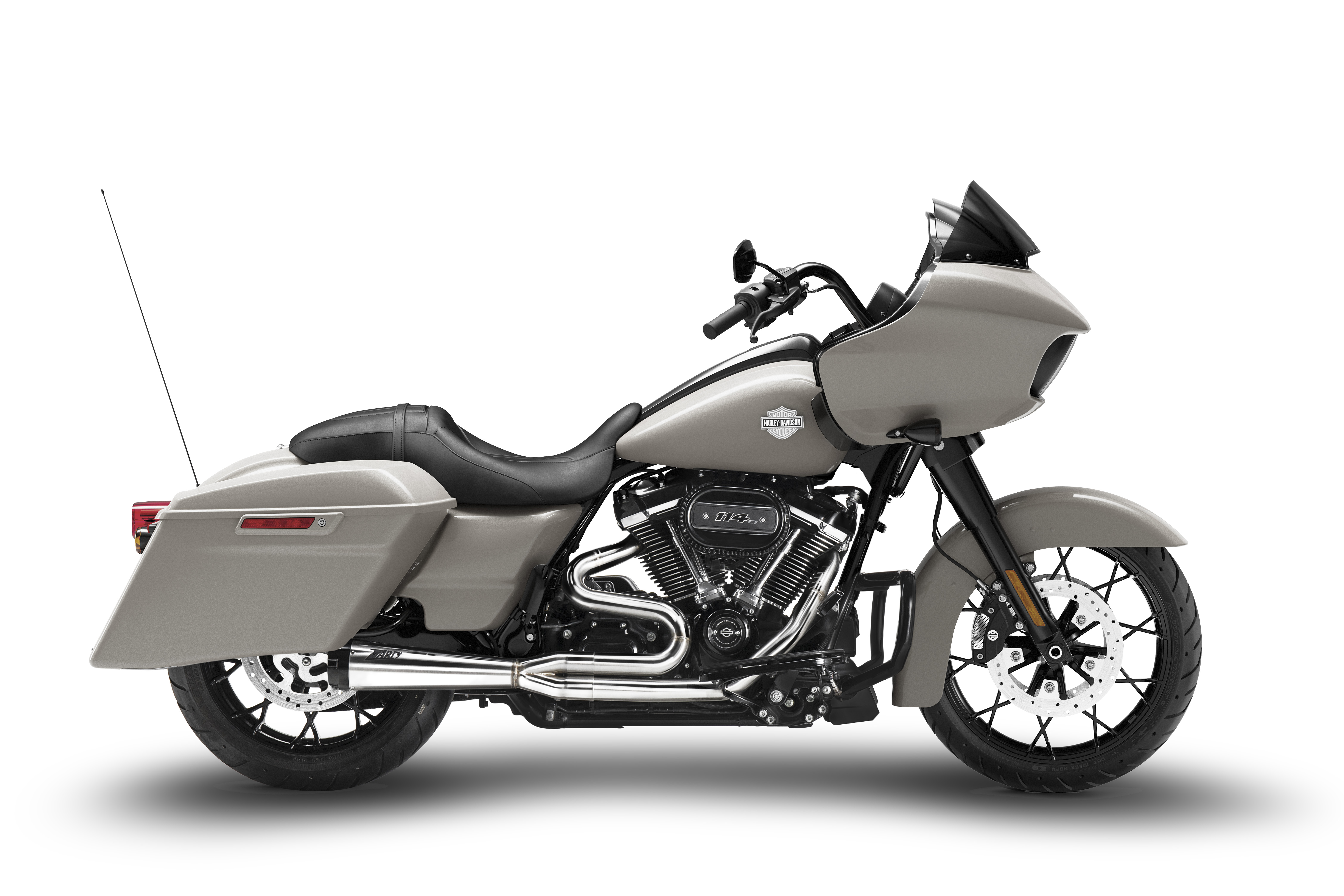 Full Kit 2-1 Bj. 2017-2023 Picture 12