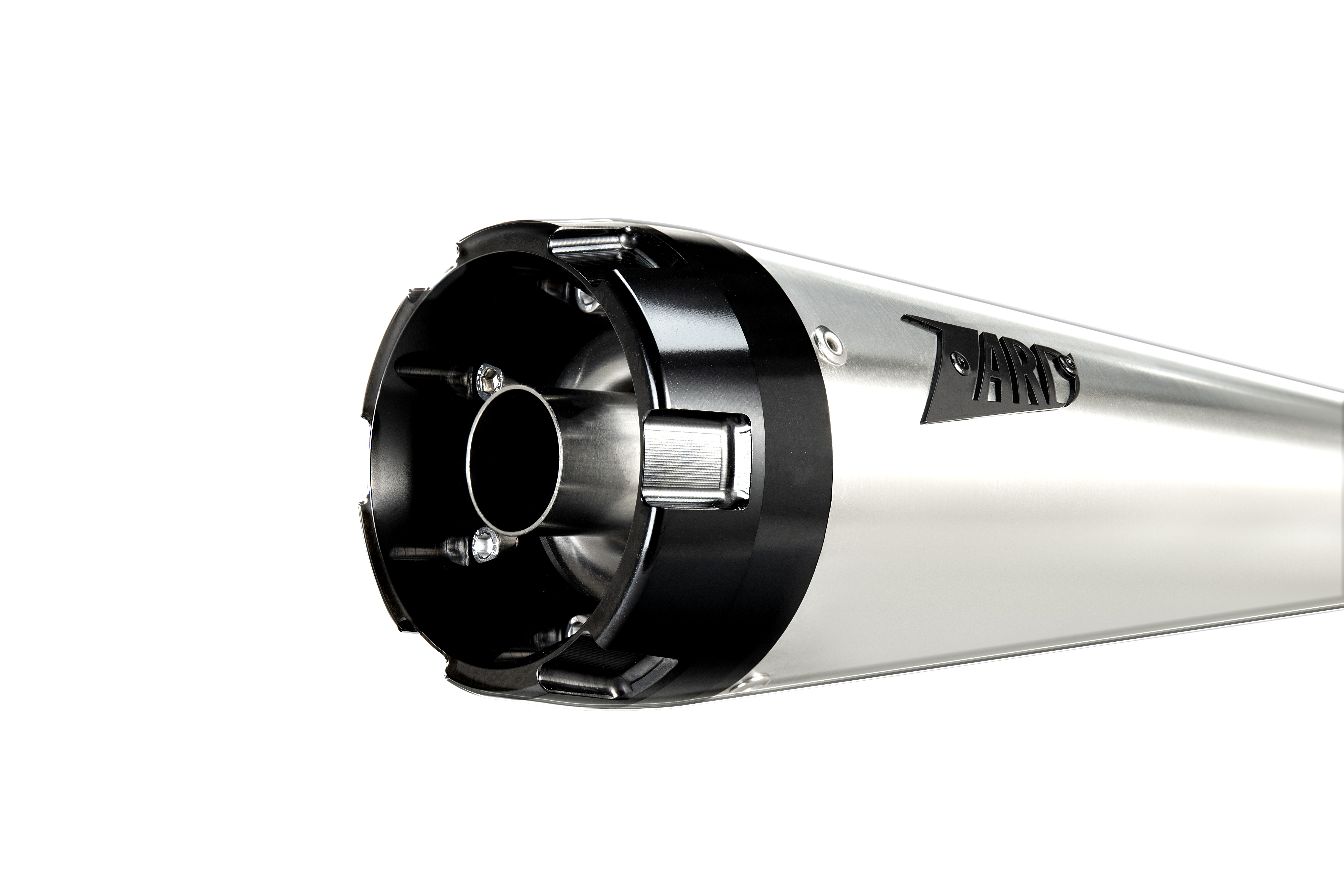 Full Kit 2-1 Bj. 2017-2023 Picture 4