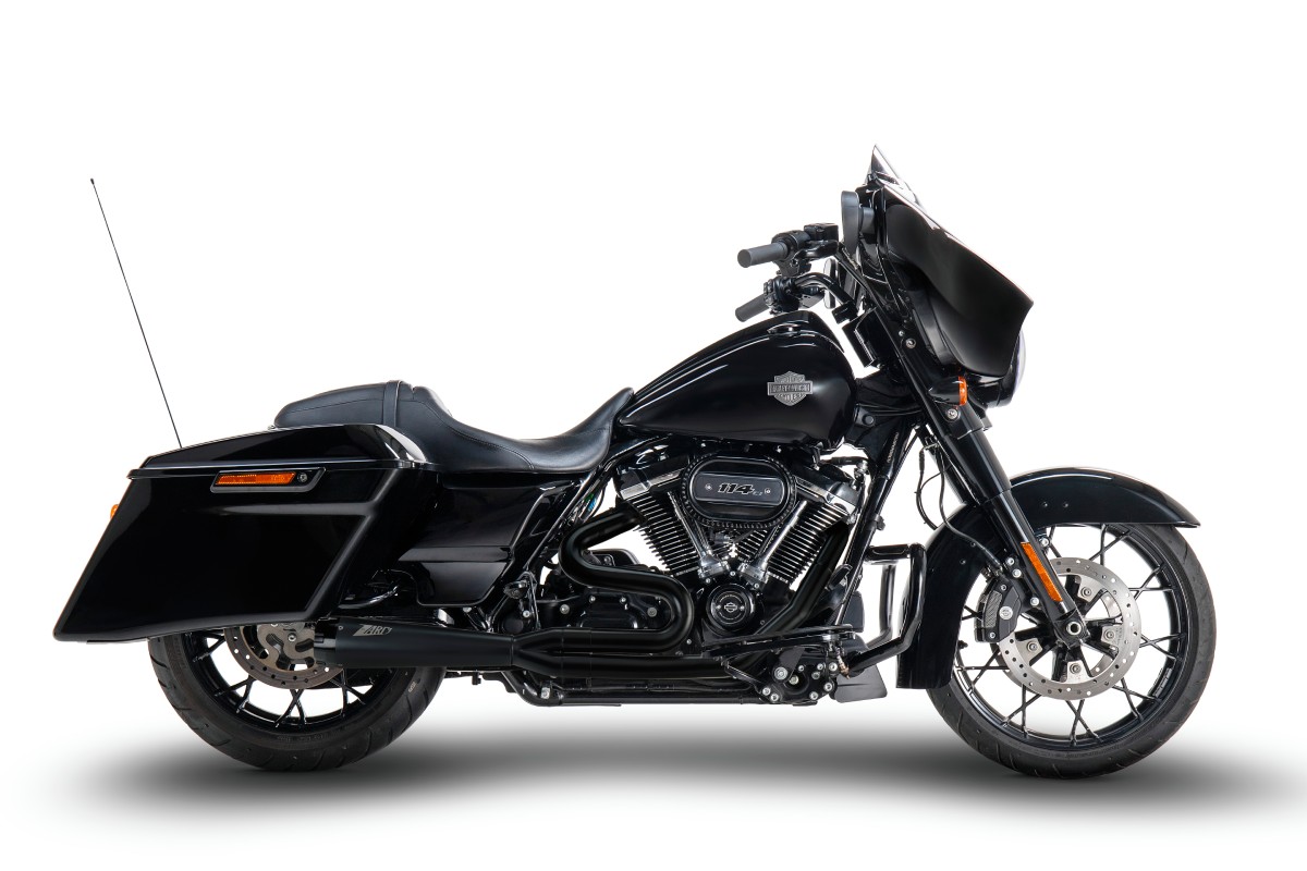 Full Kit 2-1 Bj. 2017-2023 Picture 11