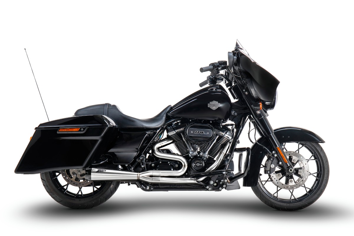 Full Kit 2-1 Bj. 2017-2023 Picture 12