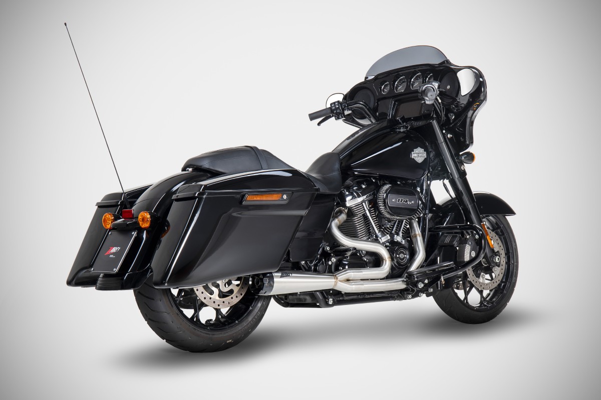 Full Kit 2-1 Bj. 2017-2023 Picture 13