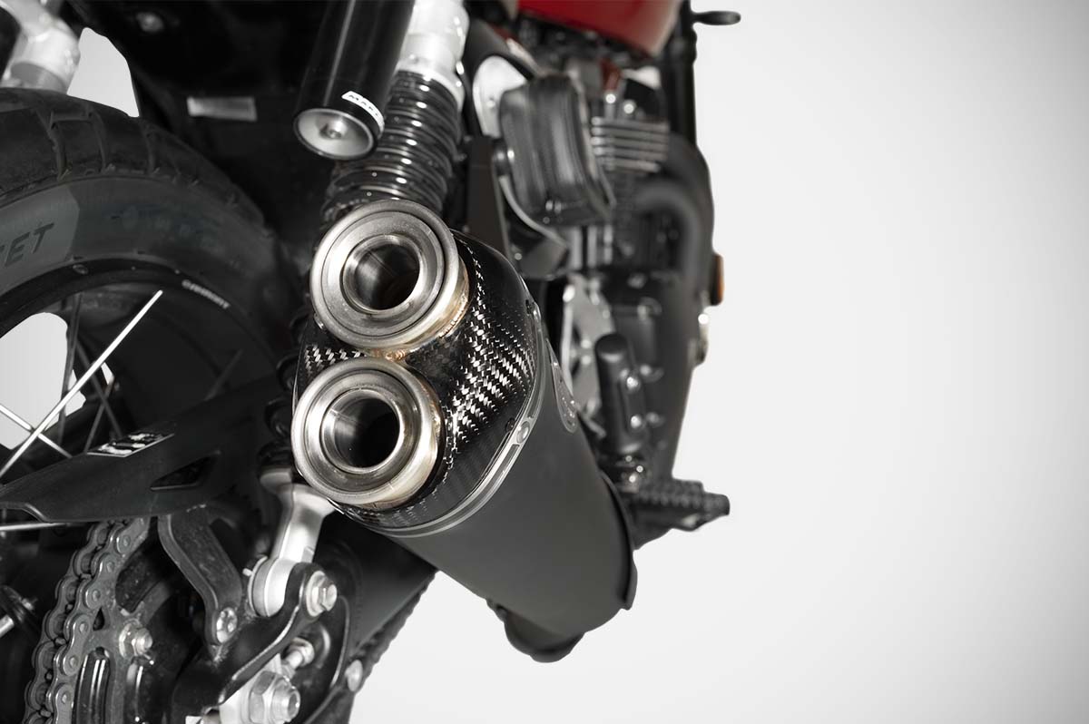 Full Kit 2-1 Picture 4