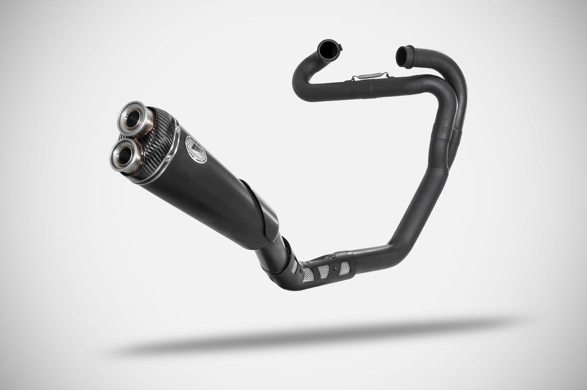 Full Kit 2-1 Picture 7