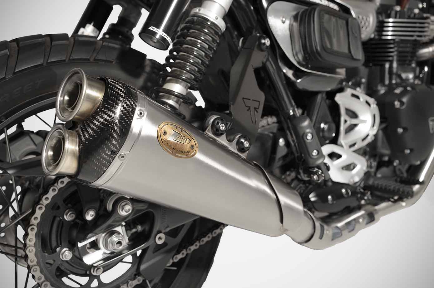 Full Kit 2-1 Picture 8