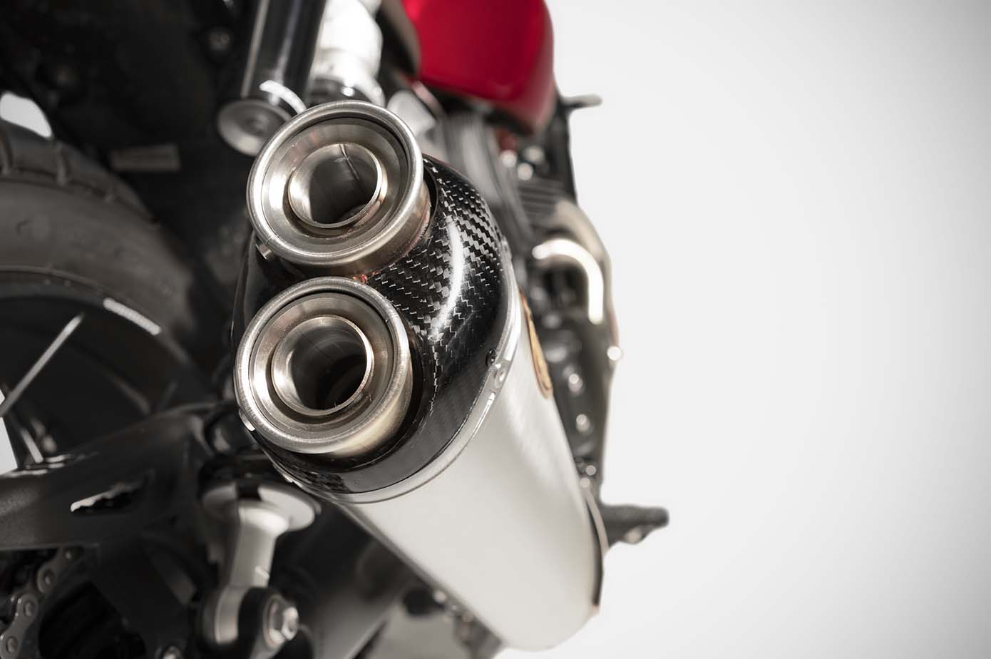 Full Kit 2-1 Picture 9