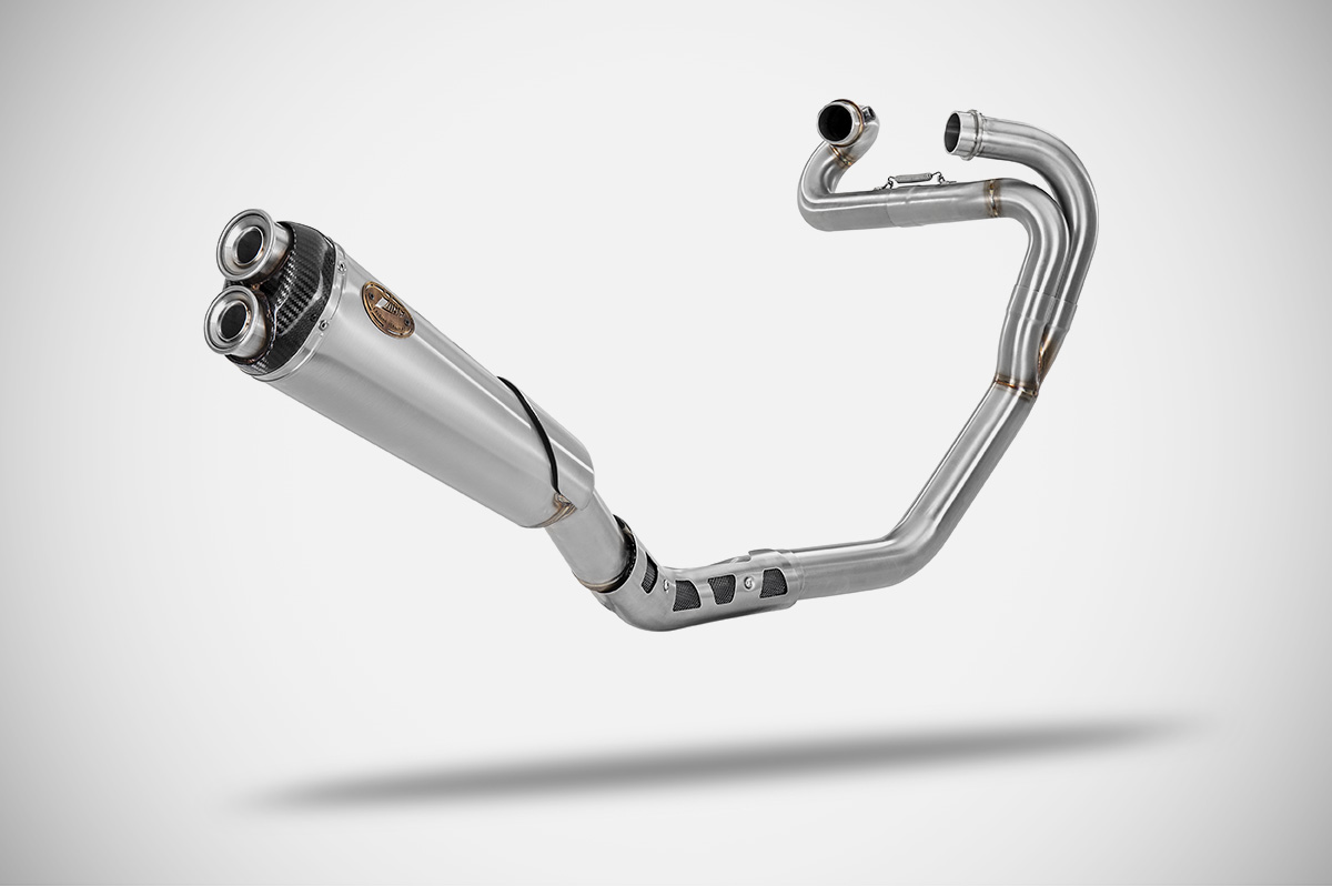 Full Kit 2-1 Picture 10