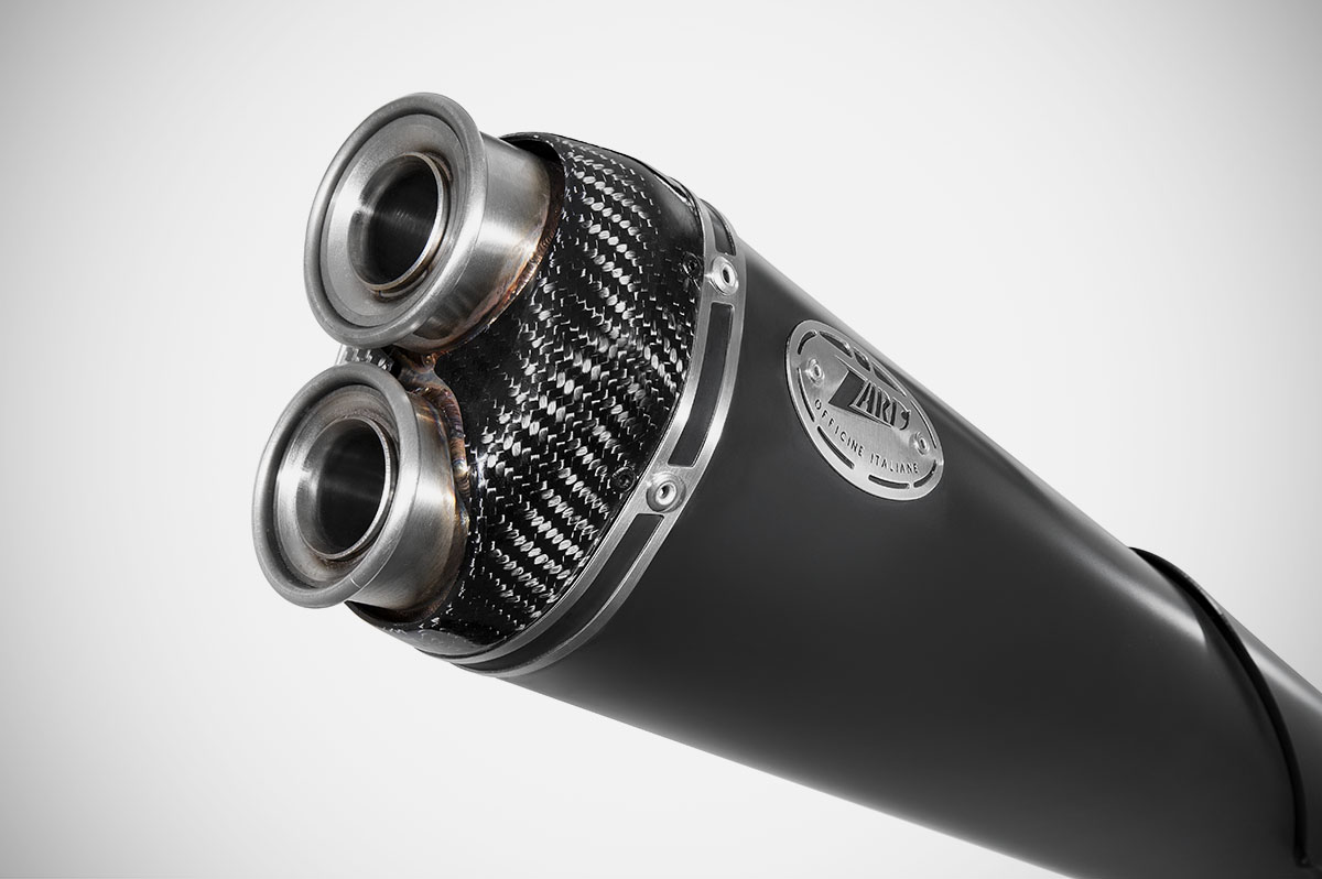 Full Kit 2-1 Picture 11