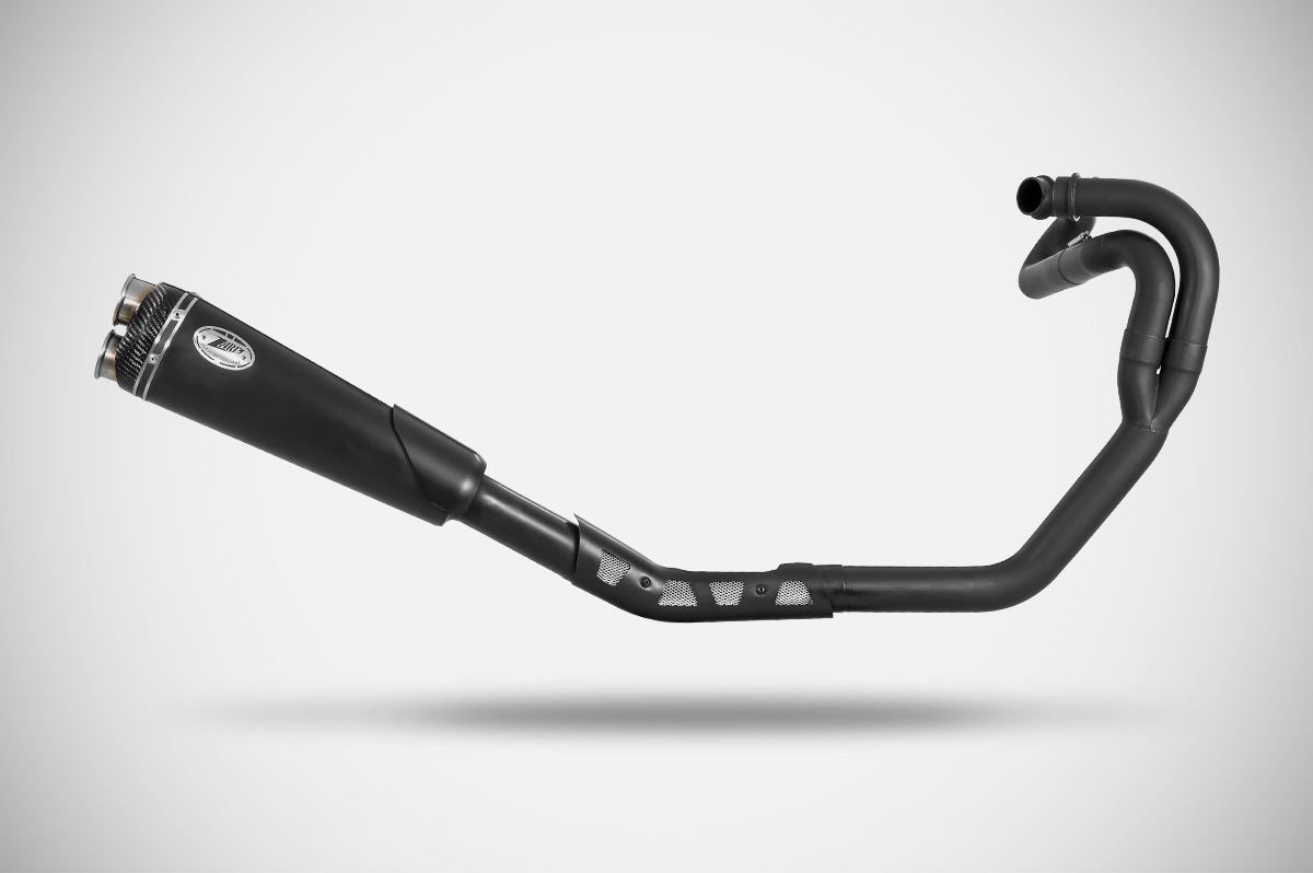 Full Kit 2-1 Picture 12