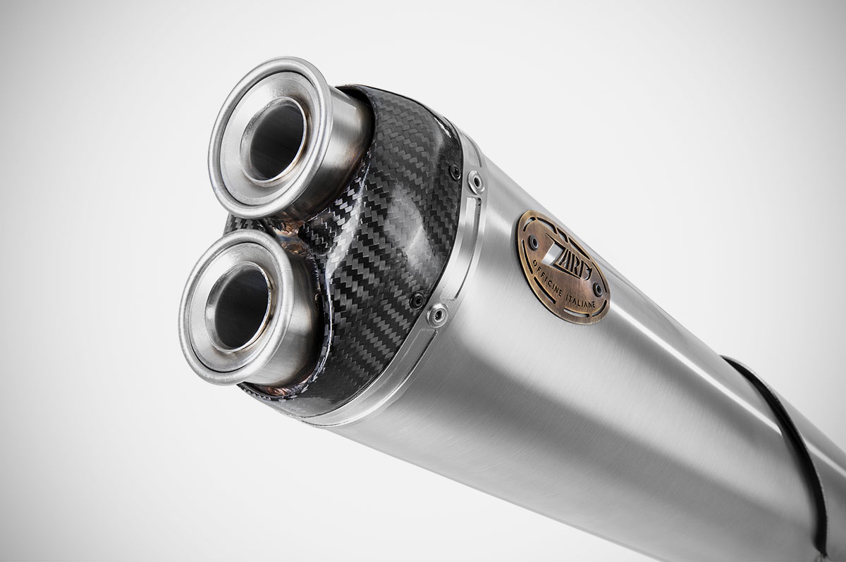 Full Kit 2-1 Picture 13