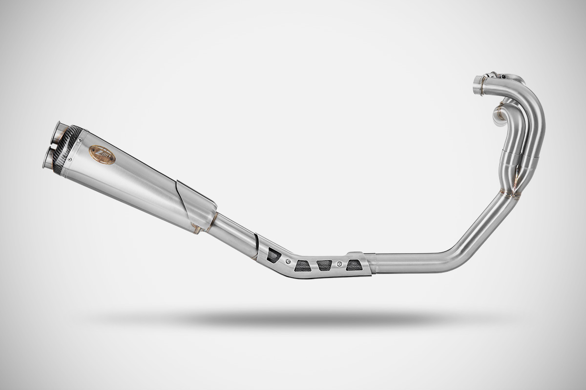 Full Kit 2-1 Picture 14