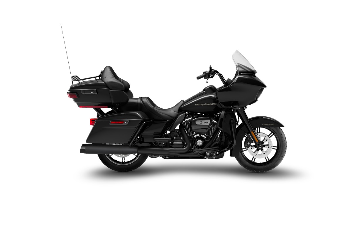 Slip on 2-2 Euro 3 Bj. 2006-2016 Slash Cut Endcap 4.33 inch