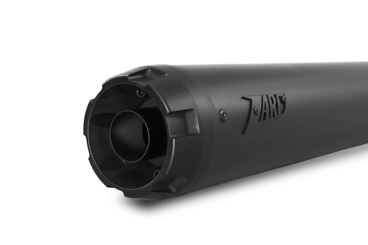 Slip on 2-1 Picture 3