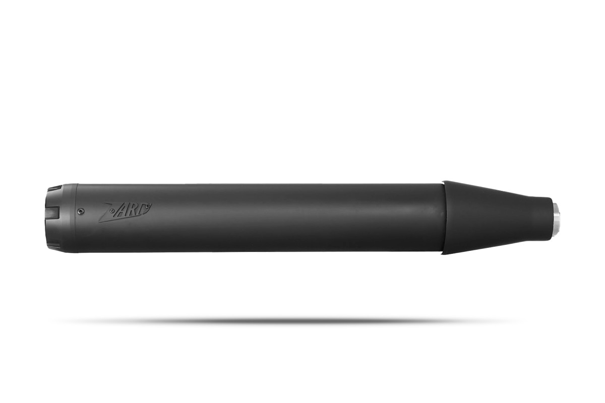 Slip on 2-1 Picture 4