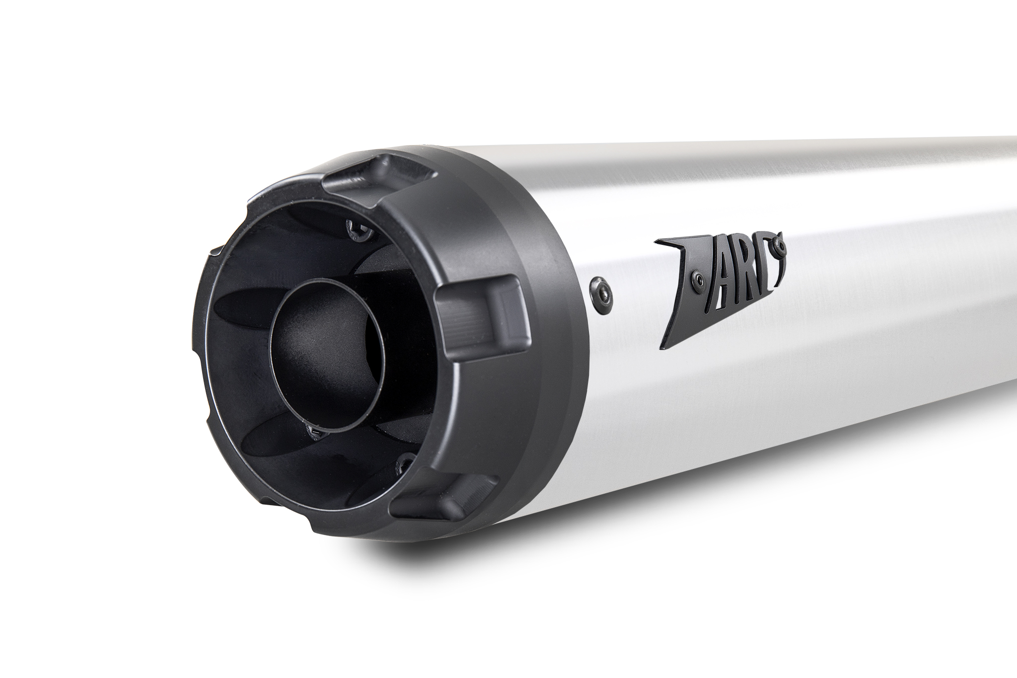 Slip on 2-1 Picture 5