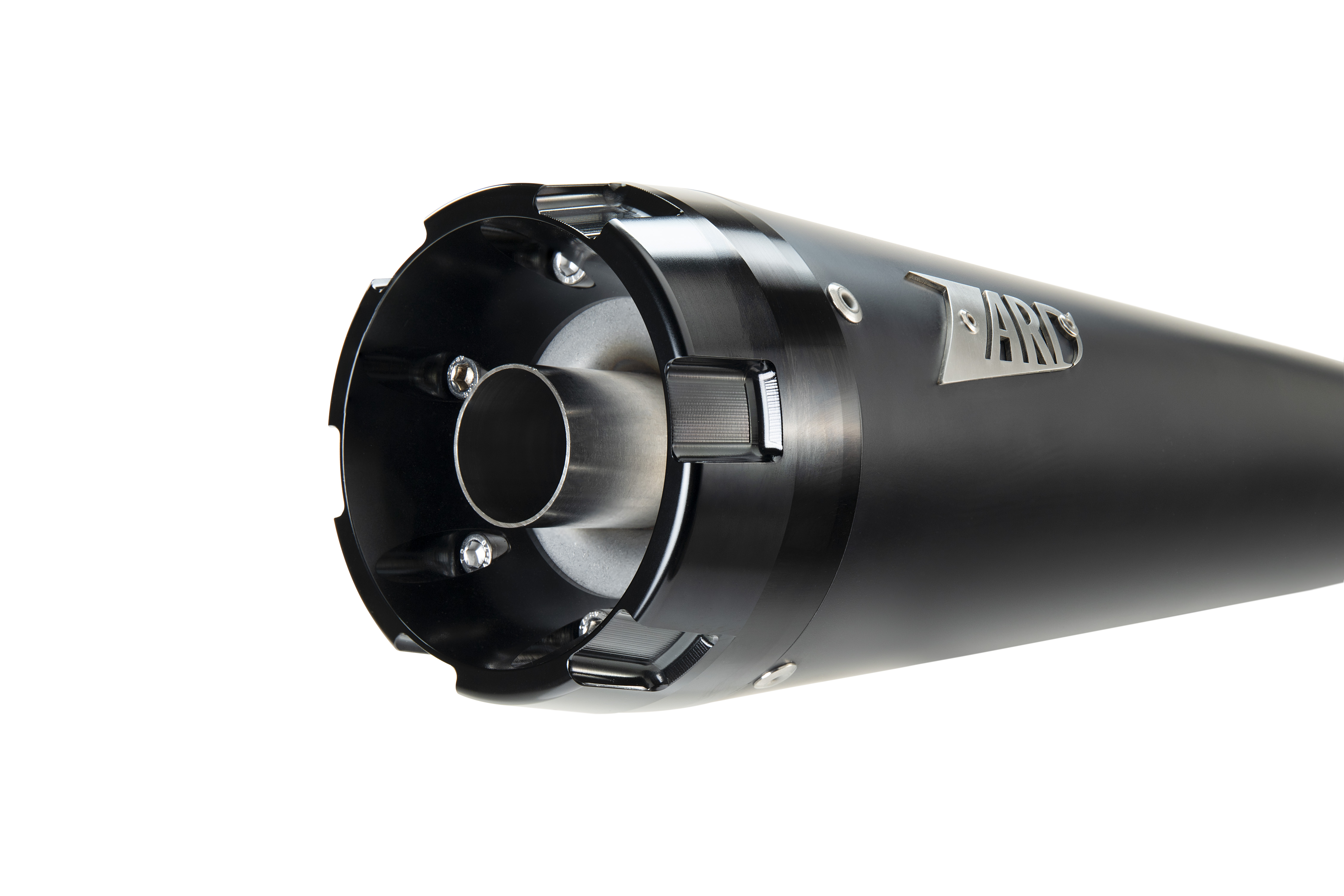 Full Kit 2-1 Bj. 2024 Picture 10