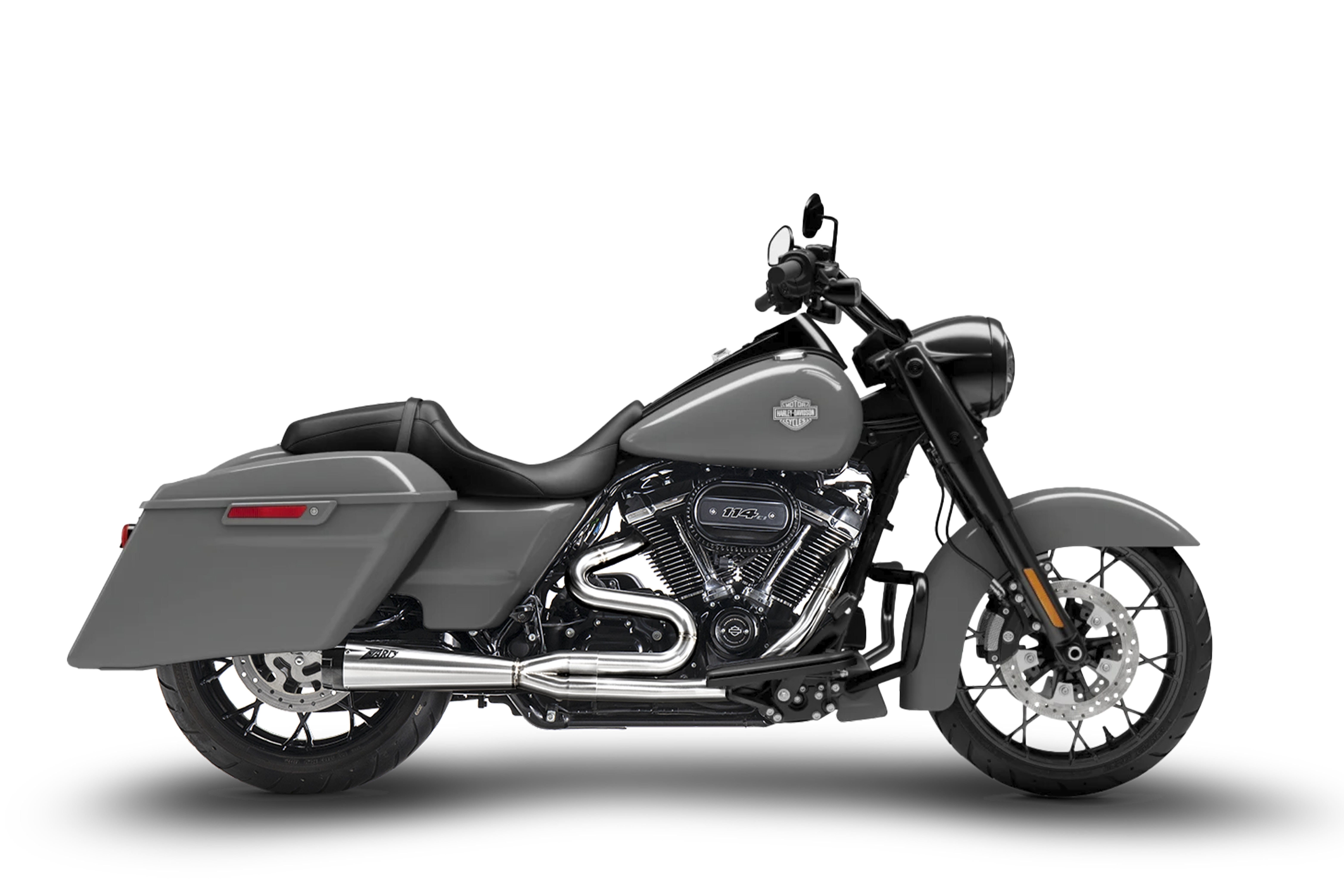 Full Kit 2-1 Bj. 2024 Picture 12