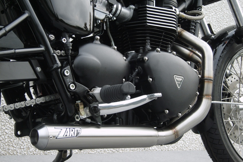 Cross Full Kit 2-1 Picture 2