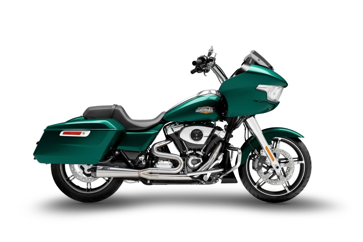 Full Kit 2-1 Bj. 2024 Picture 11