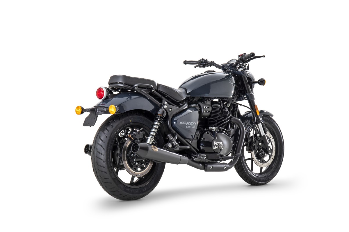 Slip on 2-2 Picture 2