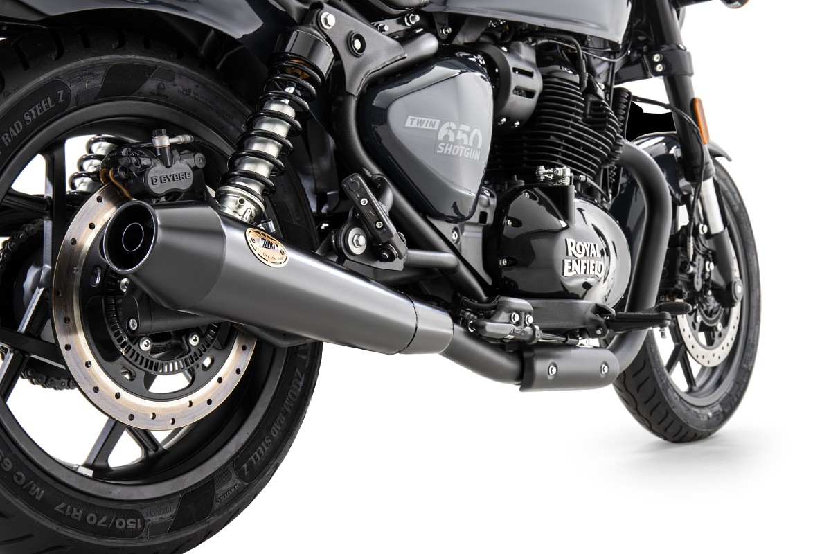 Slip on 2-2 Picture 3