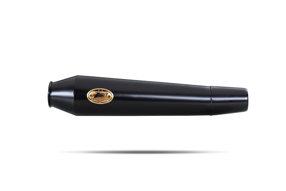 Slip on 2-2 Picture 6