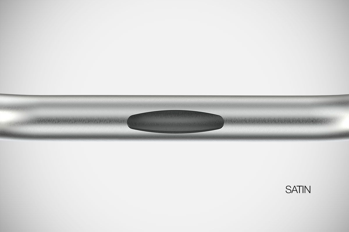 Sport low Bj. 2008-2023 Picture 2