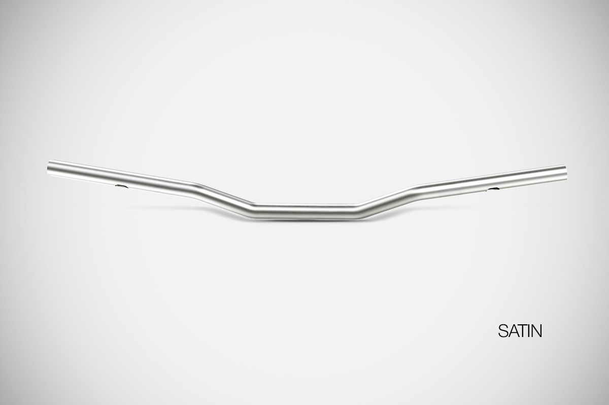 Sport low Bj. 2008-2023