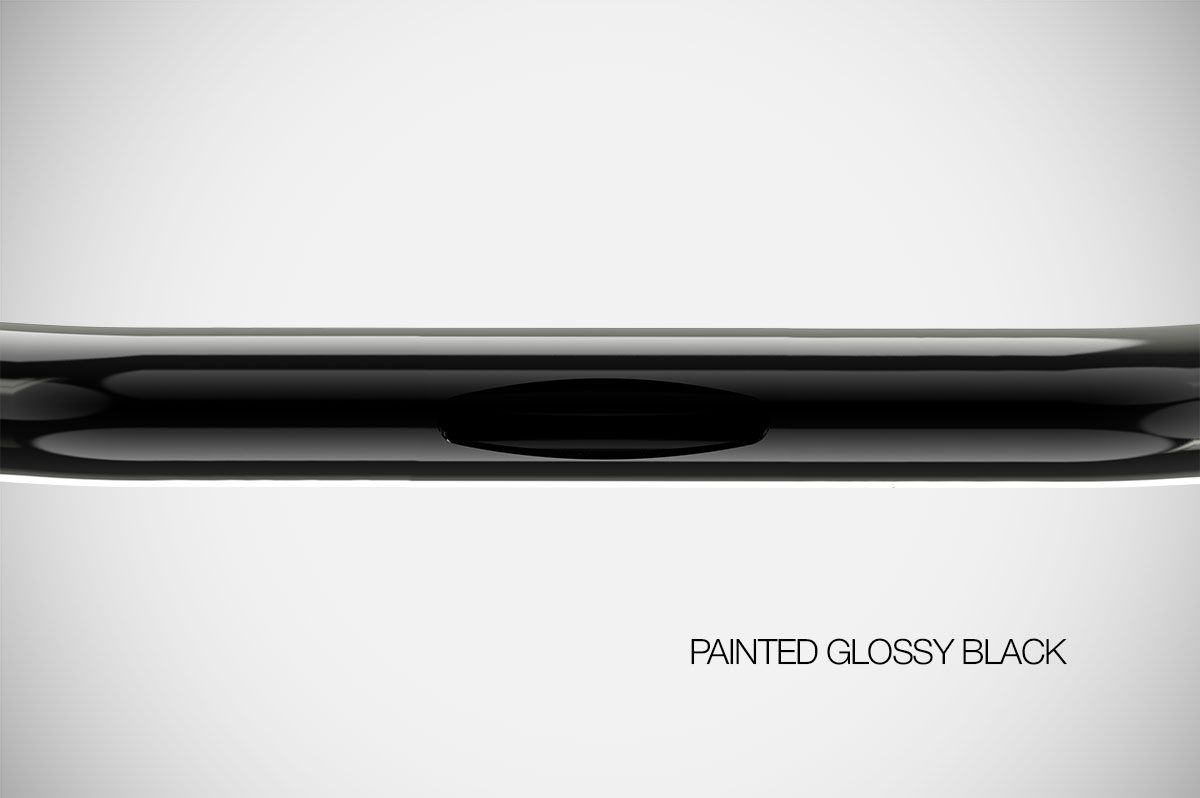 Sport low Bj. 2008-2023 Picture 6