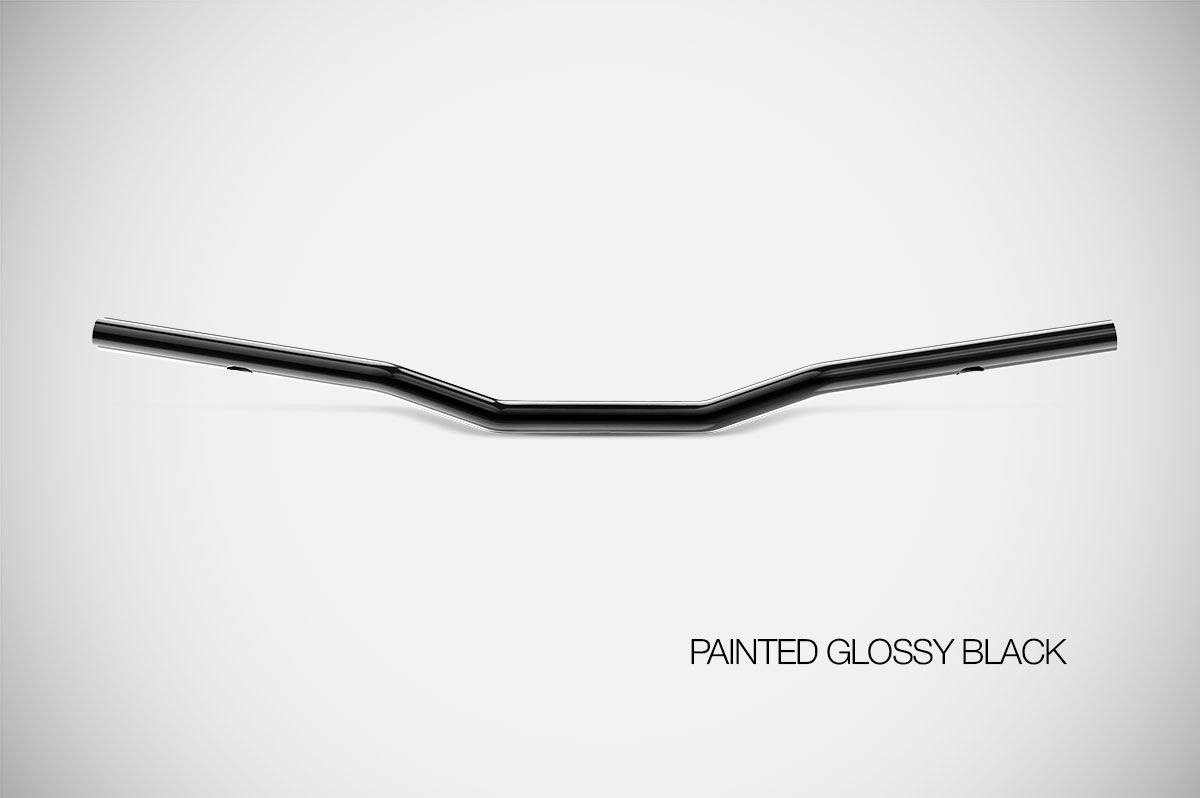 Sport low Bj. 2008-2023 Picture 8