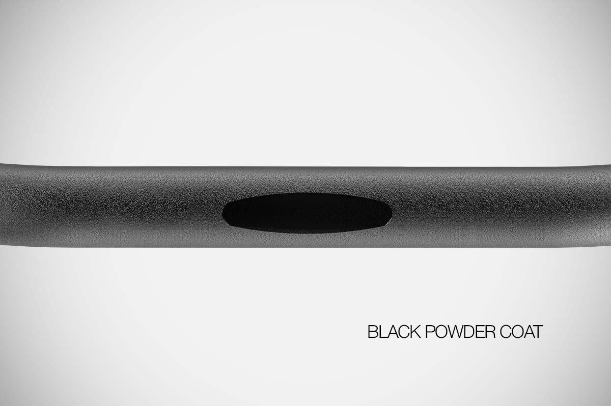 Sport low Bj. 2008-2023 Picture 10