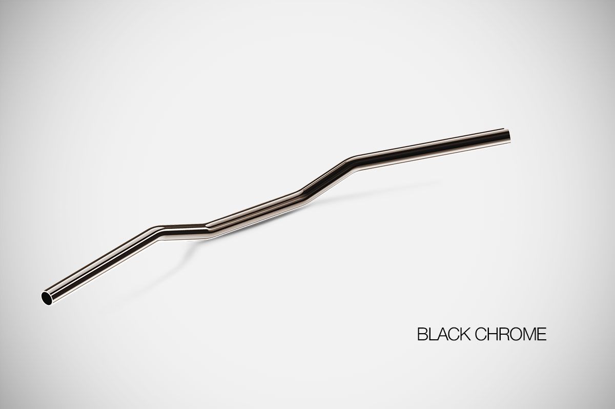 Sport low Bj. 2008-2023 Picture 13