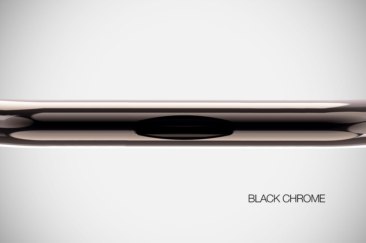 Sport low Bj. 2008-2023 Picture 14