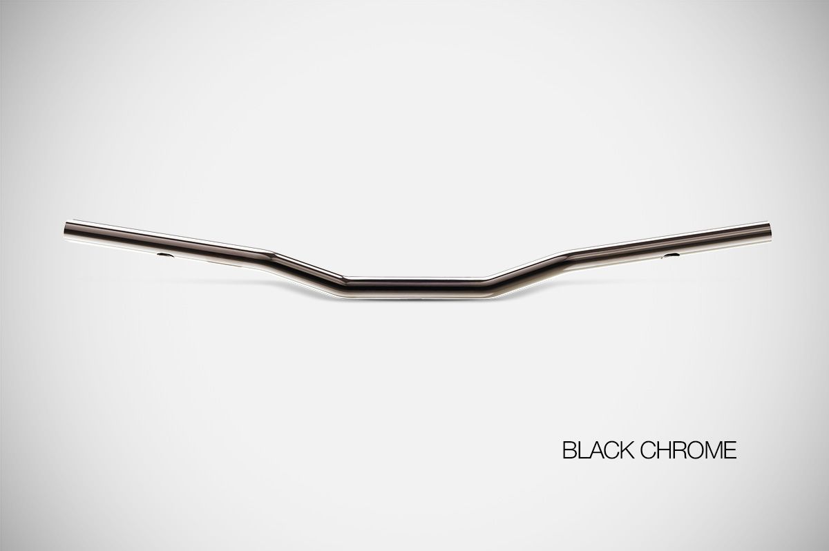 Sport low Bj. 2008-2023 Picture 16